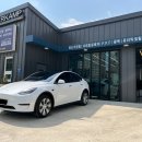 카티스트 이미지