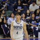 안쓰 | 260509 사직실내체육관 익사이팅 4구역 직관 후기 - 챔피언결정전 3차전(고양소노vs부산KCC)