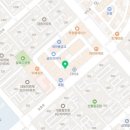 본죽김해장유삼문점 이미지