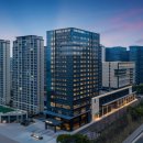 (주)도원헬스케어 이미지