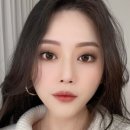 하이린뷰티