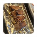 한라참치 이미지