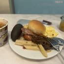 휴건강프라자 | 14박 유럽 신혼여행] 대한항공 인천-런던 직항, 인천공항 다락휴, 파크 플라자 카운티 홀 런던(1일차)