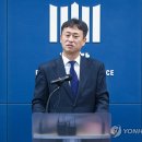 서초중앙공조 이미지