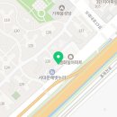 서대문종합사회복지관 화장실(본관2층) 이미지