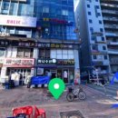 안경상회 청라점 이미지