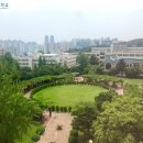 부산대학교 산업대학원 네이버블로그