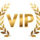 유명산업주식회사 이미지