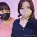 매성고등학교 | 니나노 스튜디오 에서 노랑노랑한 추억 만들고 가세요