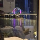 춘천 레터링 케이크 &amp; 카페 추천[지나오다 케이크 / 리버레인]