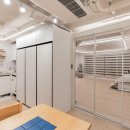 아이케이디디자인 이미지