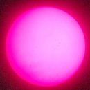 충북대학교 천문대 천문 체험학교 이미지