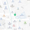 한국체대강북태권도장 이미지