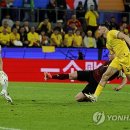동률 이미지