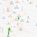 하이오 수영광안점 이미지