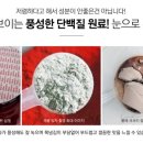 와이케이컴퍼니 이미지