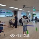 우리동네 건강마켓