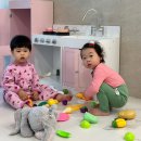 삼촌네 펜션 | 가평키즈펜션 추천, 꼬모키즈풀빌라 C동 202호 방문후기 체크아웃후 추천하는 식당까지!