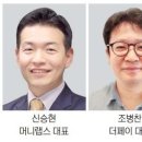 머니랩스