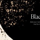 프라이데이119 이미지