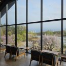 스타벅스충주호암DT점 이미지