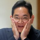 이재용회장 이야기 이미지