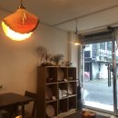 해빗 (hav-it) | 역곡 카페 : 해빗 (Havit)