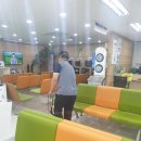 삼성전자디지탈센터 이미지