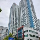 애비뉴23