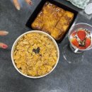 해뜨미 | 연말을 맞이하며 .. (진짜 슬픔) ㅠ