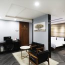 프렌치코드모텔 이미지