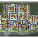 김해율하시티프라디움 이미지