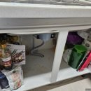 소사로160번길 이미지