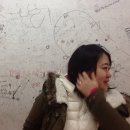 순흥건강원