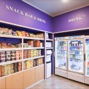 샹떼 PC 방 이미지