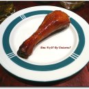 캠프바베큐 이미지