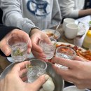 목포 평화광장 맛집 소래기 냉면 수육무침, 물냉면 솔직후기
