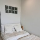 통영형제복국 | 2026년 3월 일상 - 반쯤 누워있고 반쯤 돌아다닌 달