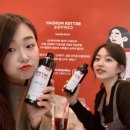 베러먼데이일광 | 카페운영_마케팅 무엇? 인스타그램, 블로그, 오프라인 마케팅 (+지인 영업, 파워블로거 총동원)