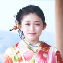 린카 이미지