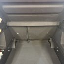 카스토리 | 대구 달서구 실내크리닝 실내세차 카스토리 만족 후기