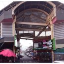 봉곡민속체험시장 | 6시내고향 창원봉곡민속체험시장