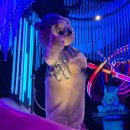 미남경로당 이미지