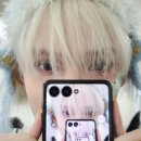 스윗드림 이미지