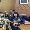 담실한우 이미지