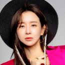 티에스엠 이미지