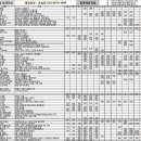 JH트레이딩 이미지