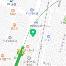 브라더뒷고기모라점