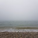 공주휴게소 이미지