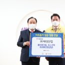 태성산업 이미지